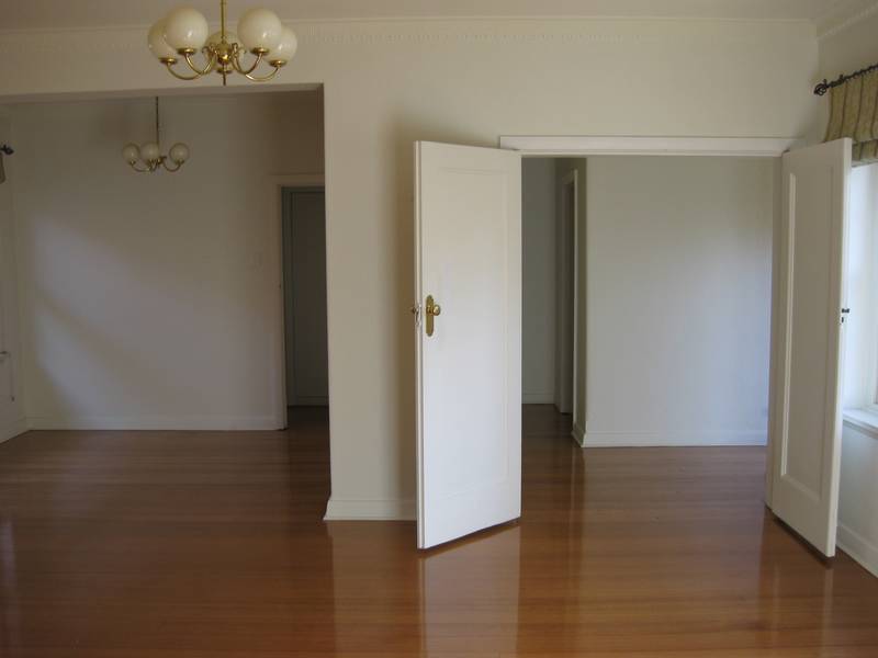 BY APPOINTMENT ONLY Picture