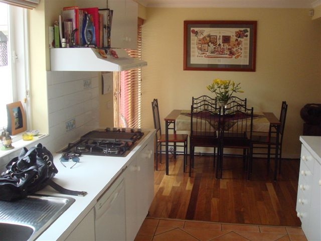 APPLICATION PENDING Picture