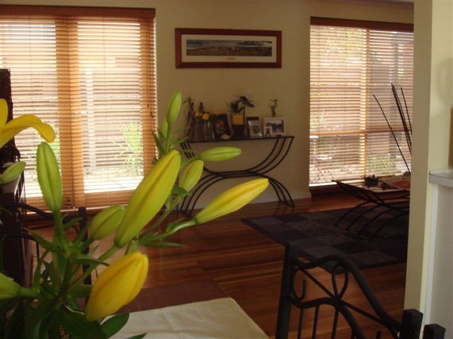 APPLICATION PENDING Picture