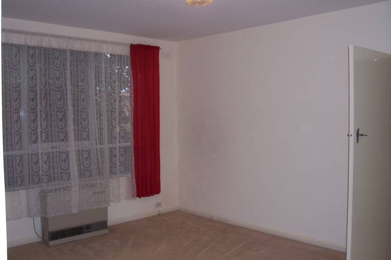 KEYS IN OFFICE @ HIGH STREET, PRAHRAN Picture 3