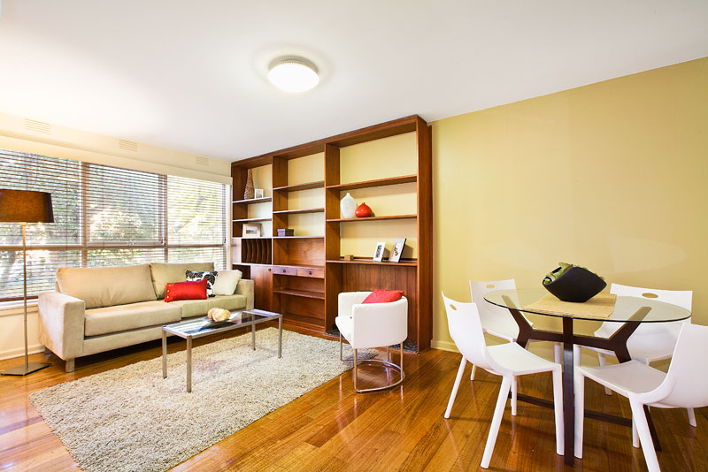 LUSH AND LEAFY, PERFECTLY PRIVATE Picture 1