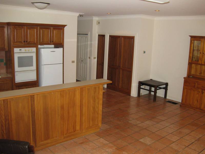 BY APPOINTMENT ONLY Picture