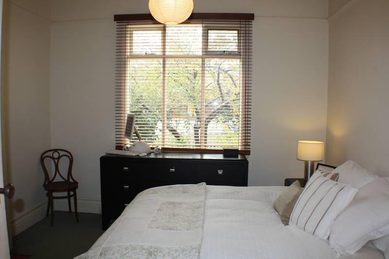 BY APPOINTMENT ONLY Picture