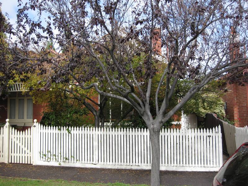 BY APPOINTMENT ONLY Picture