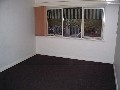 PLEASE CONTACT TENANT TO INSPECT - JAMES - 0433 998 702 Picture