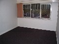 PLEASE CONTACT TENANT TO INSPECT - JAMES - 0433 998 702 Picture PLEASE CONTACT TENANT TO INSPECT - JAMES - 0433 998 702 Picture