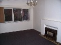 PLEASE CONTACT TENANT TO INSPECT - JAMES - 0433 998 702 Picture PLEASE CONTACT TENANT TO INSPECT - JAMES - 0433 998 702 Picture