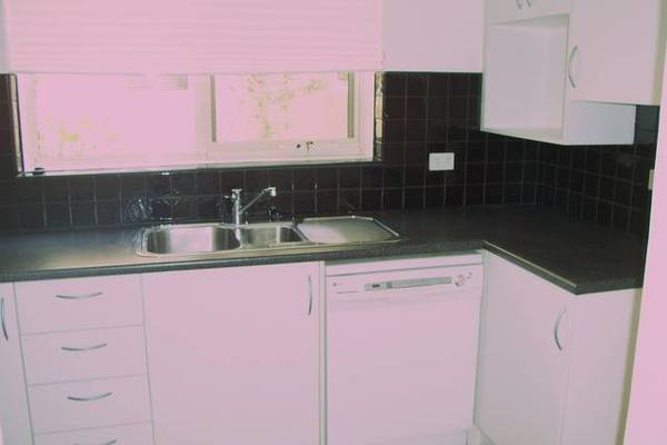 BY APPOINTMENT ONLY Picture 3