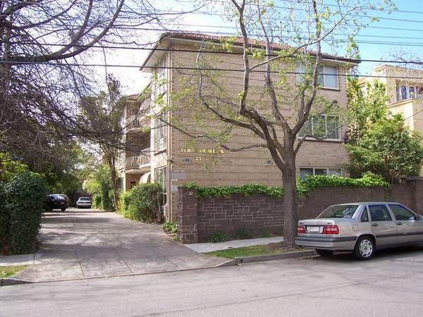 BY APPOINTMENT ONLY Picture 1