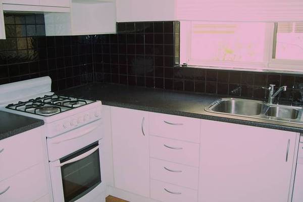 BY APPOINTMENT ONLY Picture 2