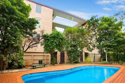 BY APPOINTMENT ONLY Picture 1