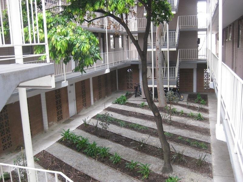 BY APPOINTMENT ONLY Picture 3