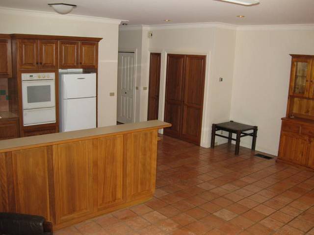 BY APPOINTMENT ONLY Picture