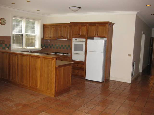 BY APPOINTMENT ONLY Picture