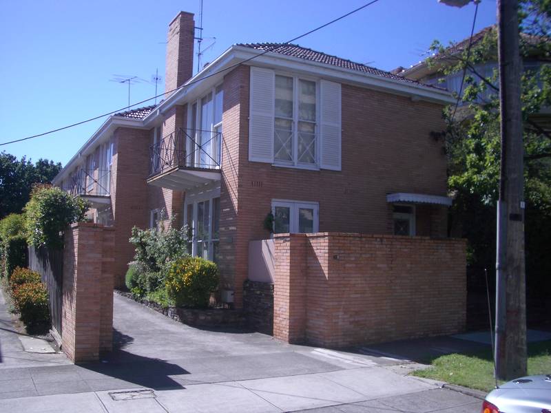 OPEN FOR INSPECTION SATURDAY 11TH JULY - CANCELLED - LEASED Picture 1