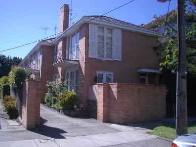 OPEN FOR INSPECTION SATURDAY 11TH JULY - CANCELLED - LEASED Picture