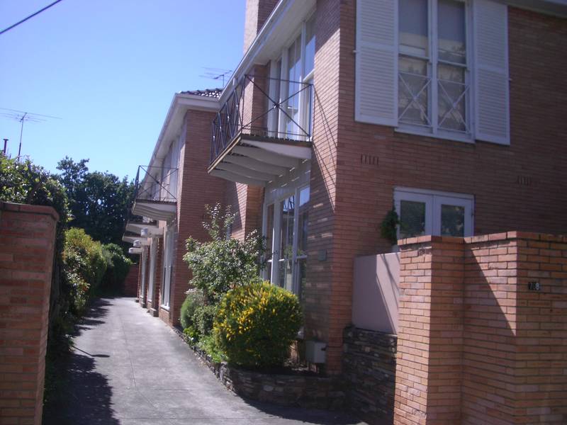 OPEN FOR INSPECTION SATURDAY 11TH JULY - CANCELLED - LEASED Picture 2