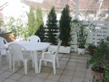 **BY APPOINTMENT** Picture 2