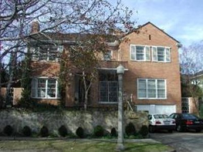 **BY APPOINTMENT** Picture