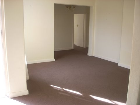 **BY APPOINTMENT** Picture 3