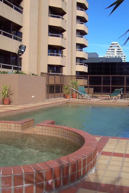 APPLICATION PENDING Picture 2