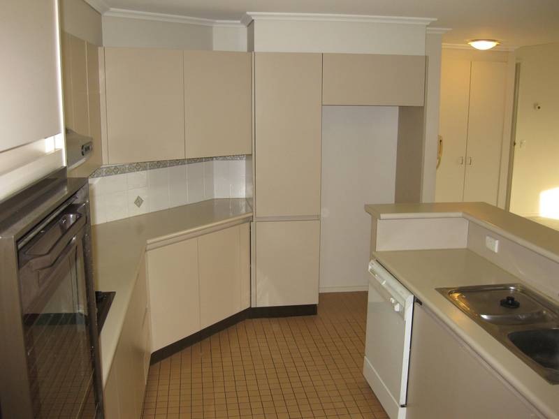 APPLICATION PENDING Picture 3