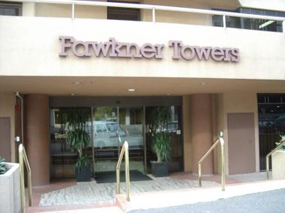 APPLICATION PENDING Picture