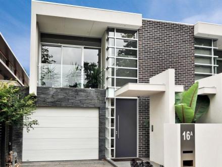 BY APPOINTMENT ONLY Picture 1