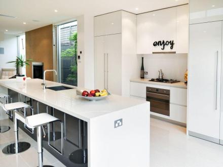 BY APPOINTMENT ONLY Picture 2