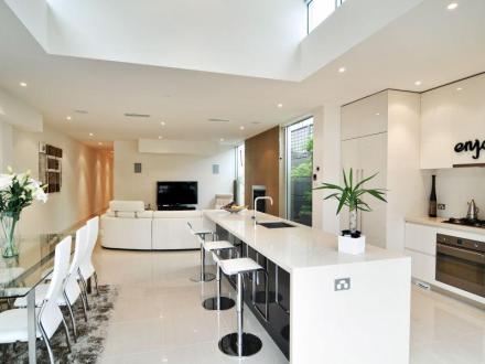 BY APPOINTMENT ONLY Picture 3