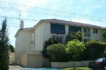 BY APPOINTMENT ONLY Picture 1