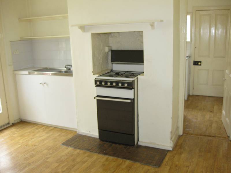 OPEN FOR INSPECTION SATURDAY 20TH JUNE @ 11.50-12.05PM Picture