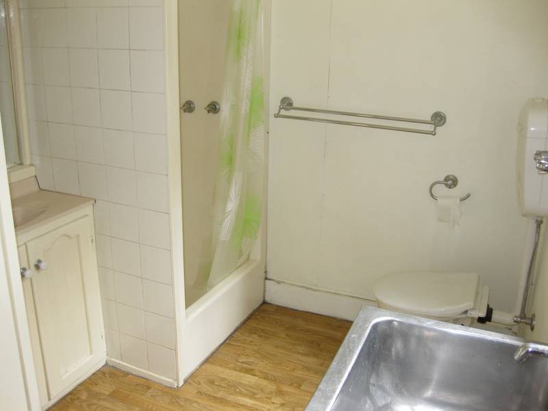 OPEN FOR INSPECTION SATURDAY 20TH JUNE @ 11.50-12.05PM Picture