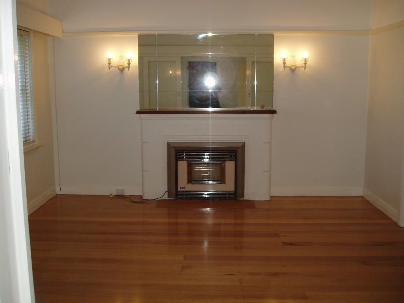 BY APPOINTMENT ONLY Picture 3