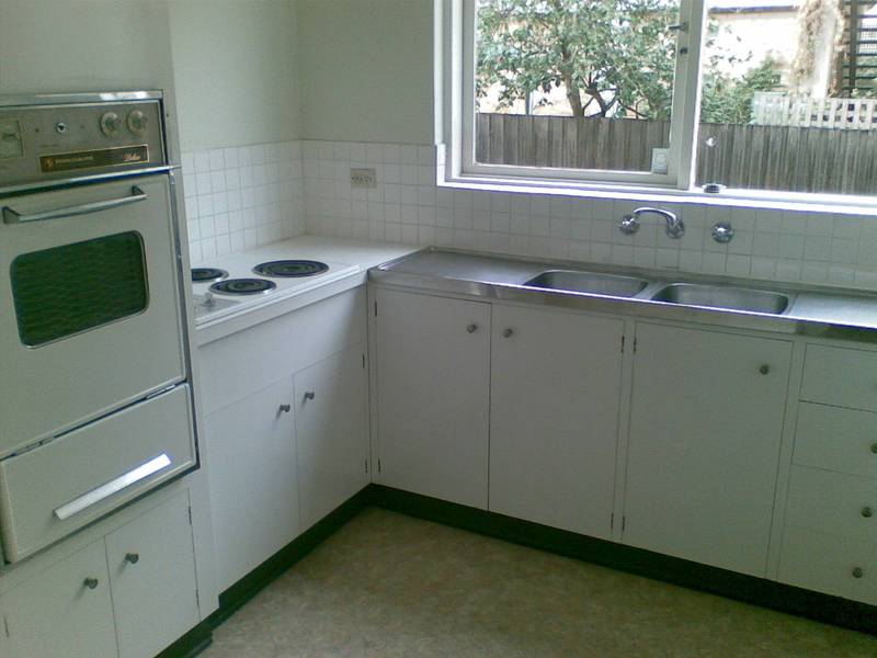 KEYS IN OFFICE @ HIGH STREET, PRAHRAN Picture 2