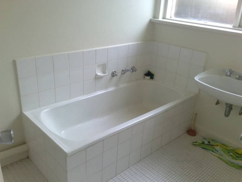 KEYS IN OFFICE @ HIGH STREET, PRAHRAN Picture 3