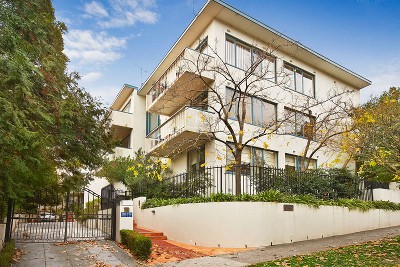 TRANQUIL, LIGHT AND BRIGHT Picture