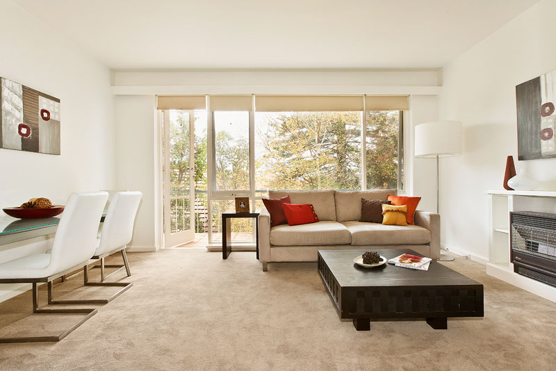 TRANQUIL, LIGHT AND BRIGHT Picture 2