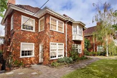 BY APPOINTMENT ONLY Picture