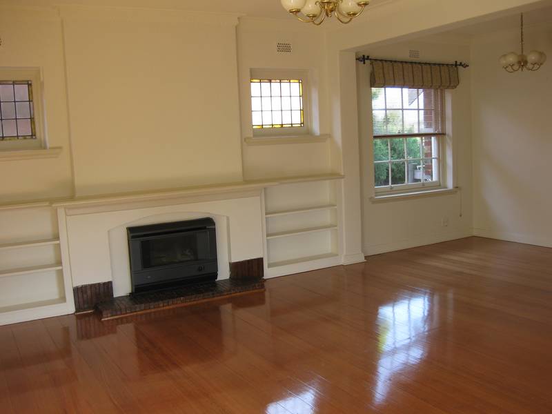 BY APPOINTMENT ONLY Picture 3