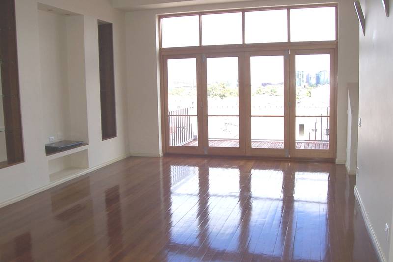 KEYS IN OFFICE @ HIGH STREET, PRAHRAN Picture