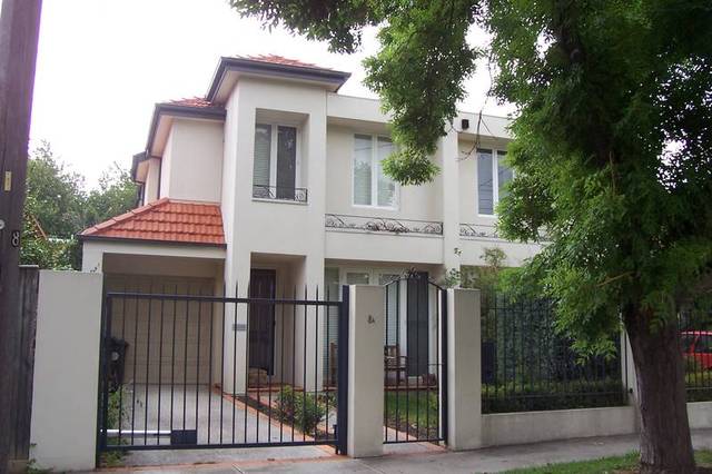 BY APPOINTMENT ONLY Picture 1