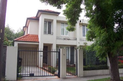 BY APPOINTMENT ONLY Picture