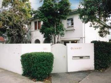 BY APPOINTMENT ONLY Picture 1