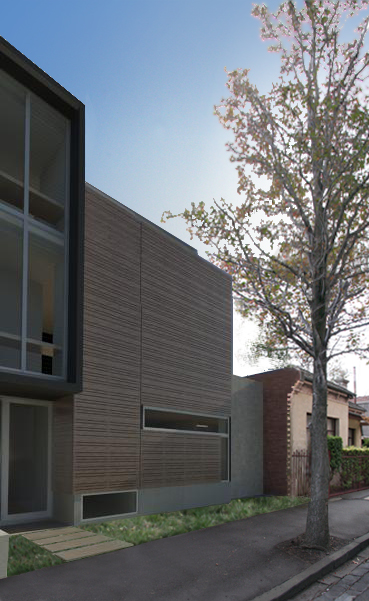 157 PEEL - LOCATION & HUGE SAVINGS Picture 2