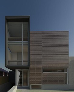 157 PEEL - LOCATION & HUGE SAVINGS Picture