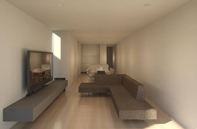 157 PEEL - LOCATION & HUGE SAVINGS Picture 3