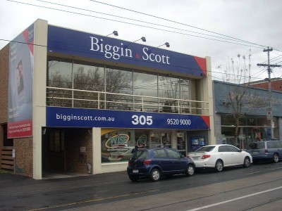 GROUND FLOOR OFFICE WITH FRONTAGE TO HIGH STREET Picture GROUND FLOOR OFFICE WITH FRONTAGE TO HIGH STREET Picture