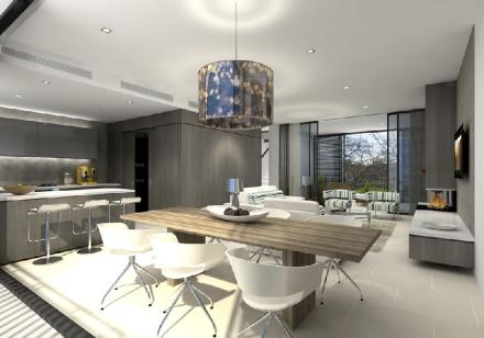 BY APPOINTMENT ONLY Picture 3