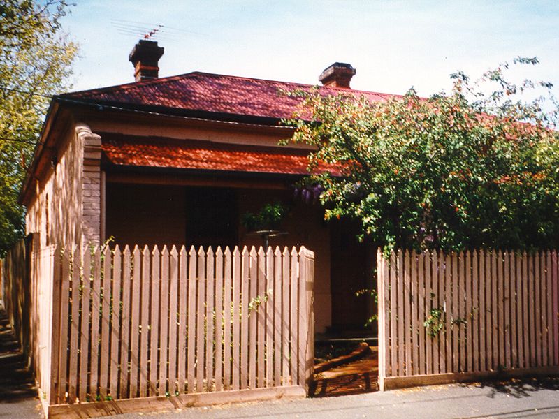 KEYS IN OFFICE @ 305 HIGH STREET, PRAHRAN Picture 1